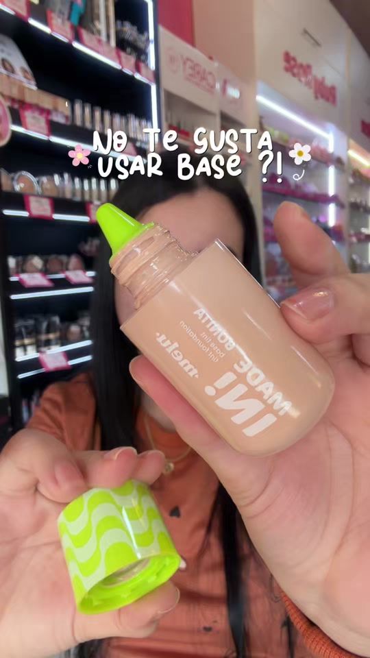 TikTok video thumbnail by janelipy