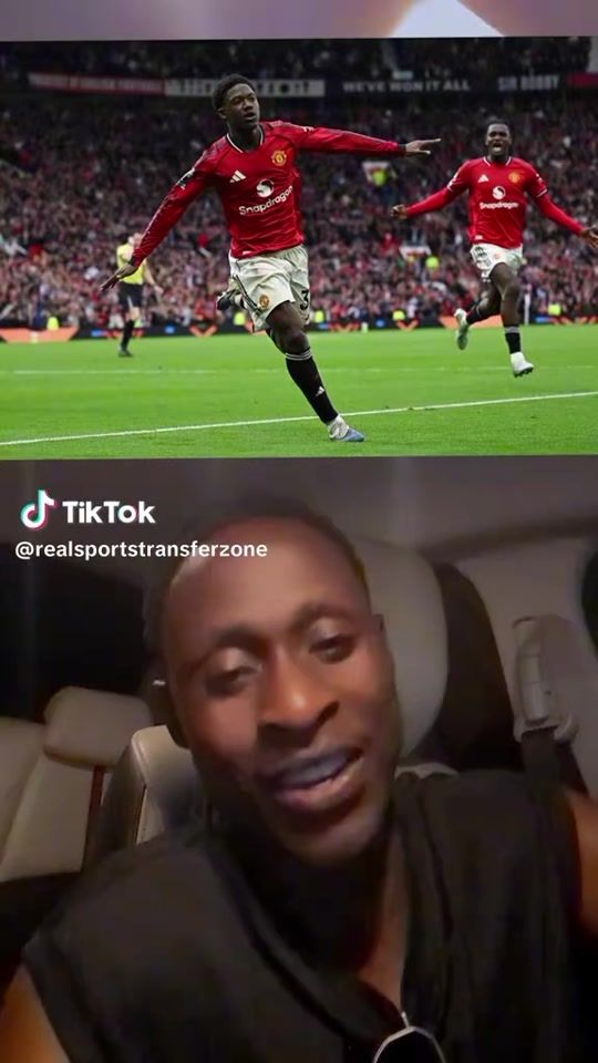 TikTok video thumbnail by kwarigaba.isaac