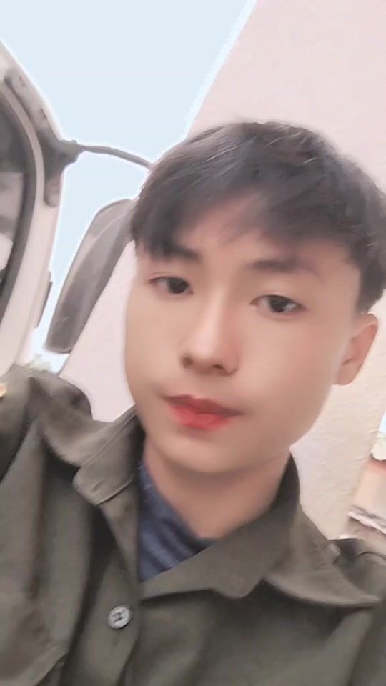TikTok video thumbnail by userjwt50xfmpf