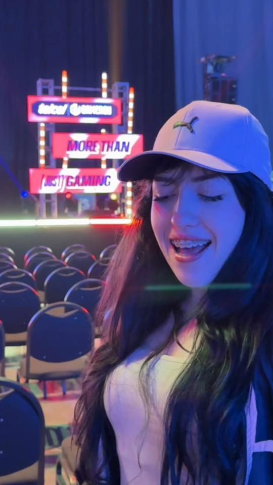 TikTok video thumbnail by laquermona
