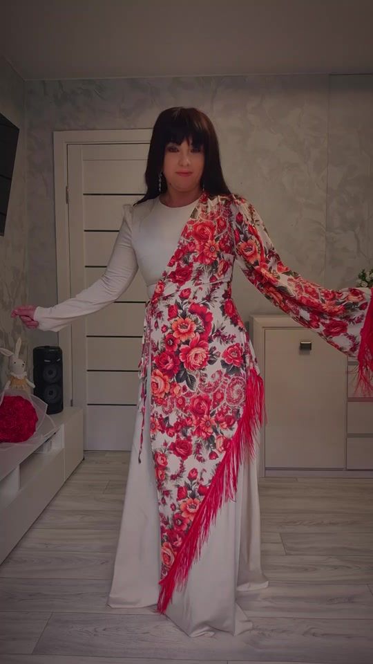 TikTok video thumbnail by __lelliik
