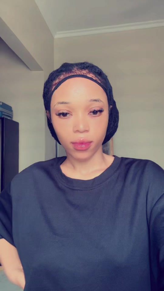 TikTok video thumbnail by zam_tz