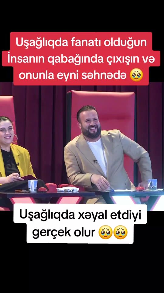 TikTok video thumbnail by can_official.66