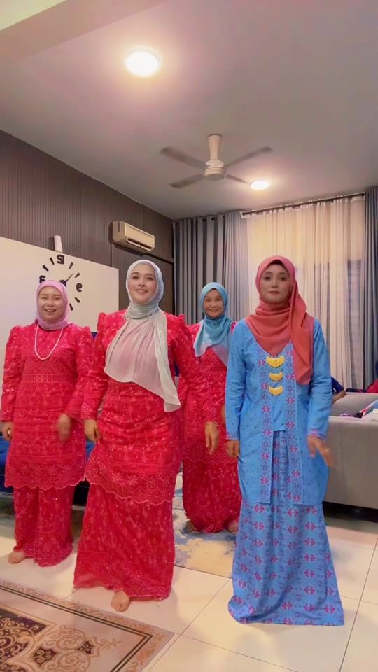 TikTok video thumbnail by jajjanoor