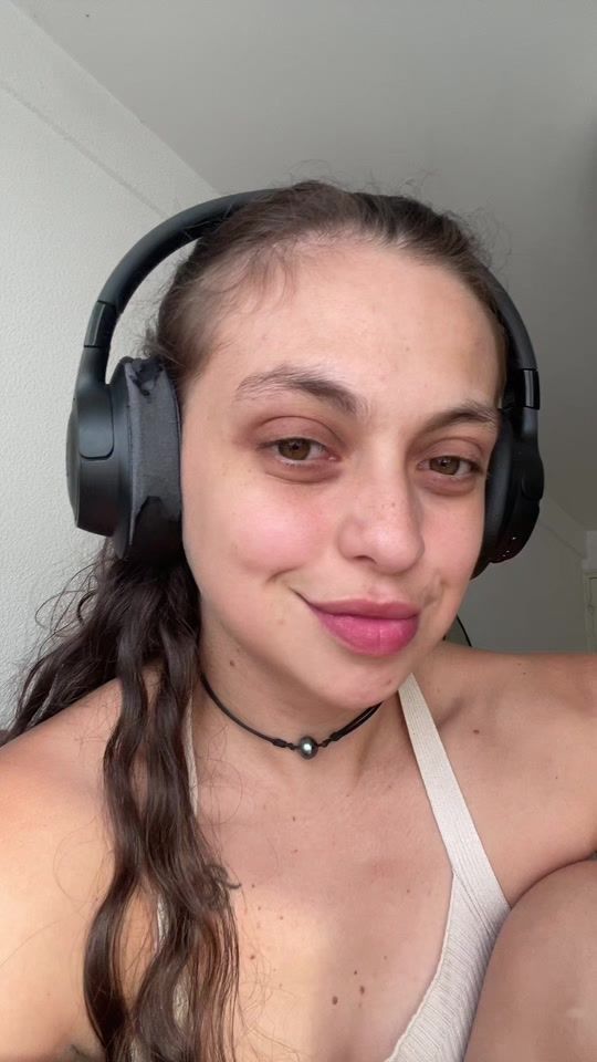 TikTok video thumbnail by ginnymarine