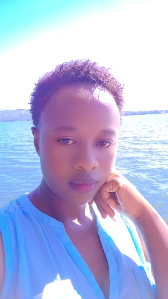 TikTok video thumbnail by eve_mike3