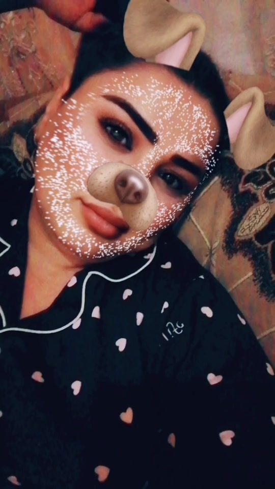 TikTok video thumbnail by her_sey_biti.g