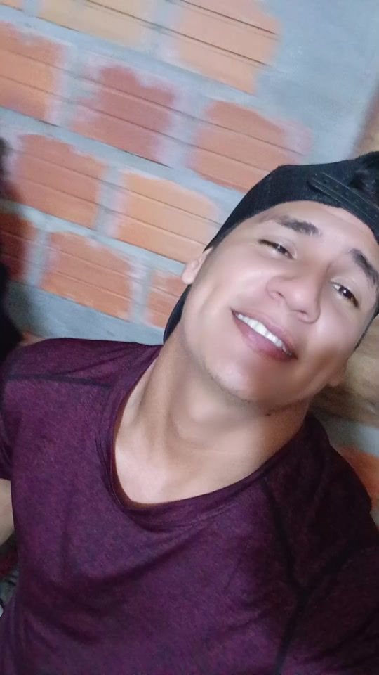 TikTok video thumbnail by rompe.corazones2206