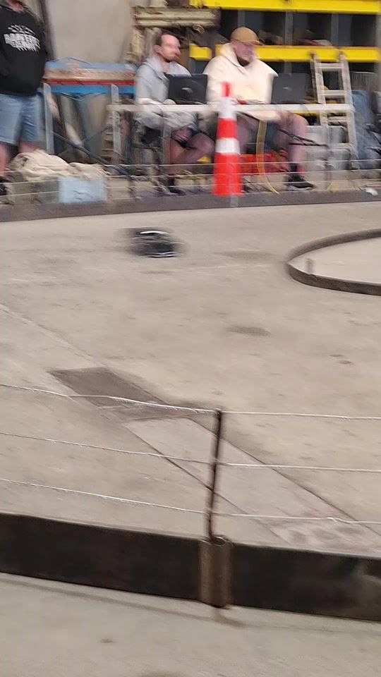 TikTok video thumbnail by ridersagainstmeth