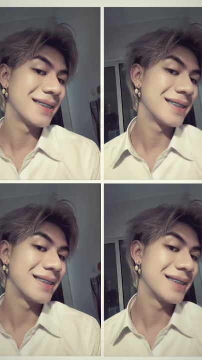 TikTok video thumbnail by chopper_kupp