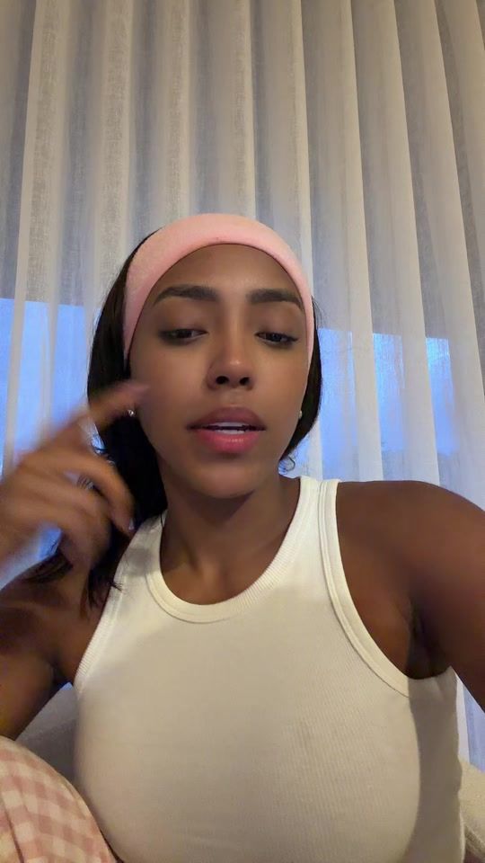 TikTok video thumbnail by luisasalinas.13