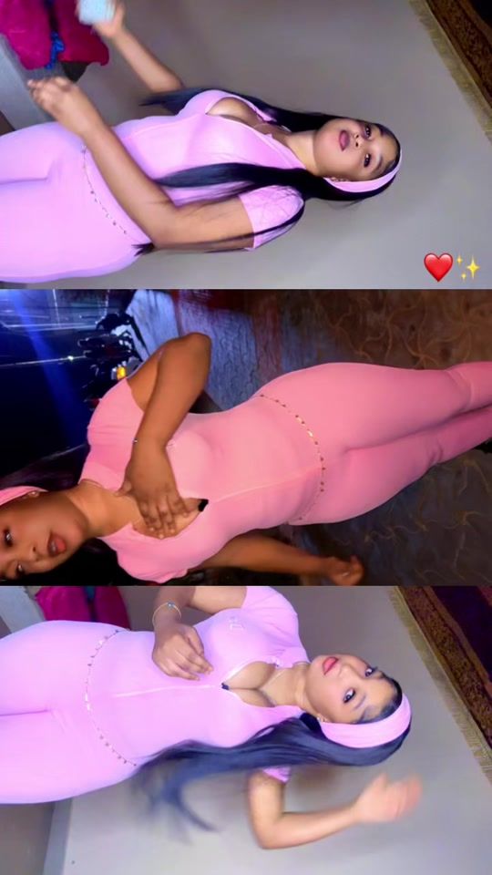 TikTok video thumbnail by annajr30