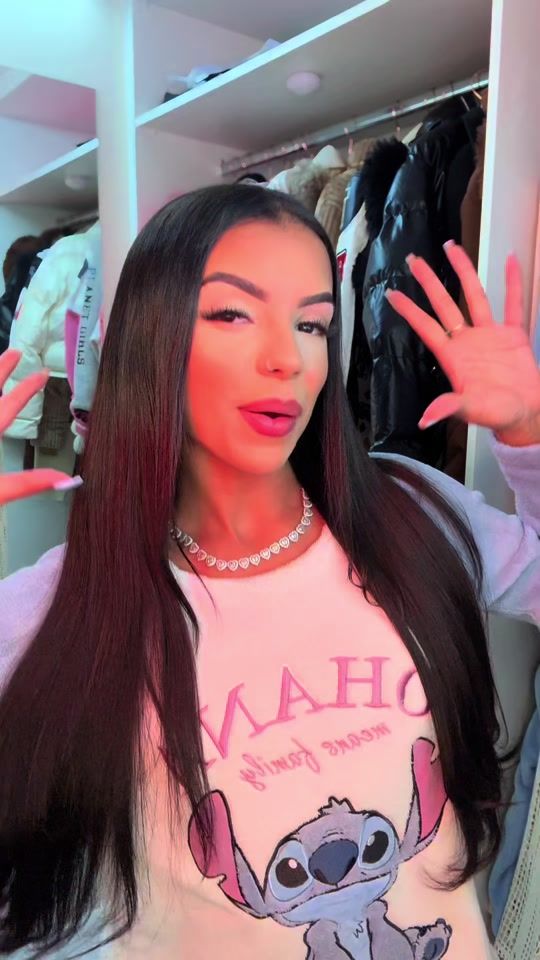 TikTok video thumbnail by rhany_lisboa_