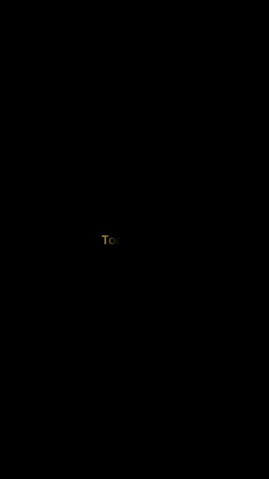TikTok video thumbnail by userangicod