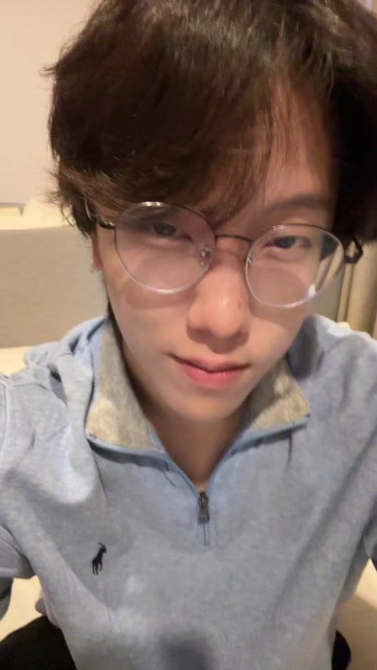 TikTok video thumbnail by tonypws