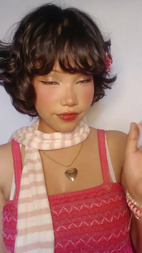 TikTok video thumbnail by a._charm