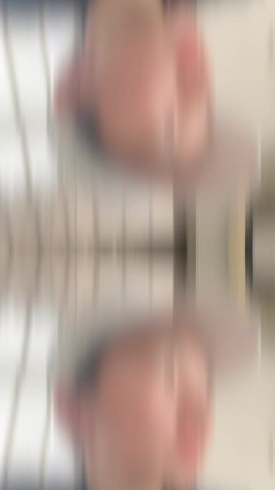 TikTok video thumbnail by ching198329