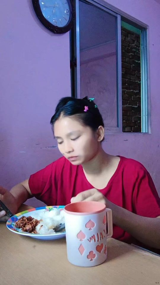 TikTok video thumbnail by aunglay8797