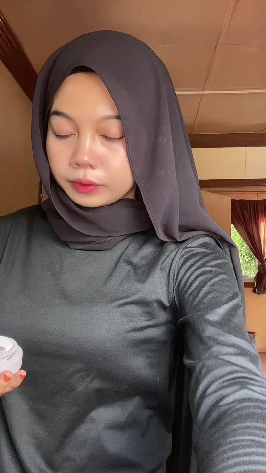 TikTok video thumbnail by denaso_