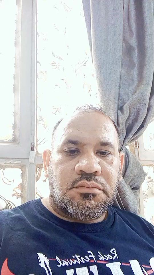 TikTok video thumbnail by fuaad.alsadi
