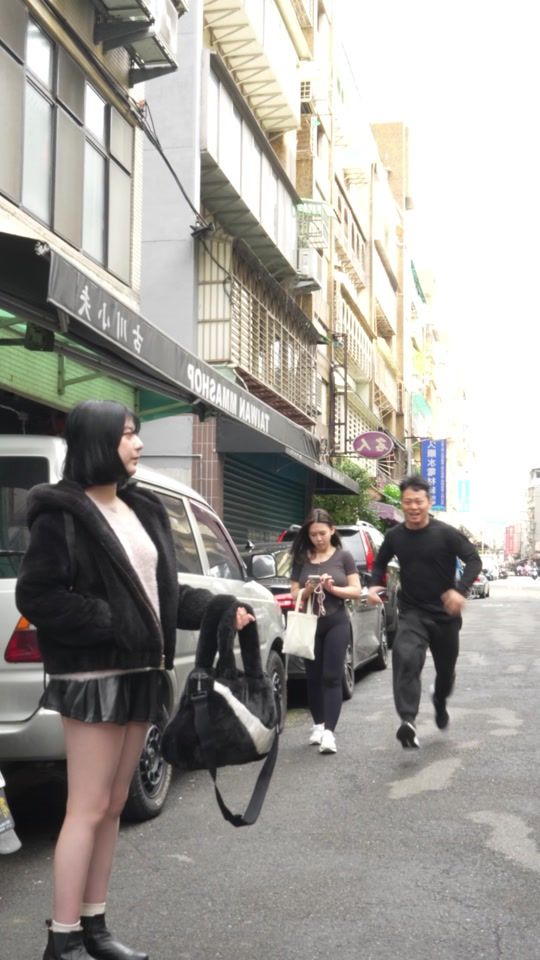 TikTok video thumbnail by 326n.h