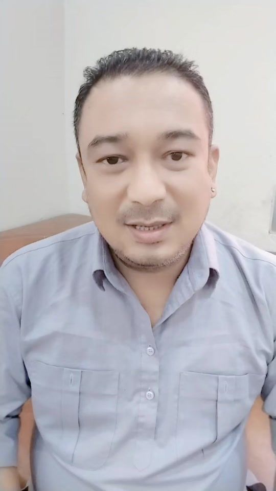 TikTok video thumbnail by baghsingh64