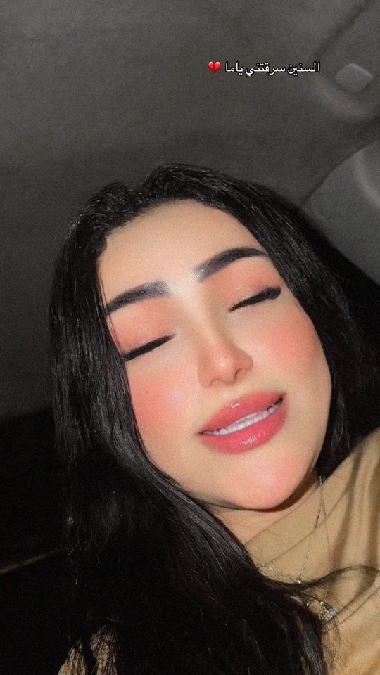 TikTok video thumbnail by aya_.zkaria