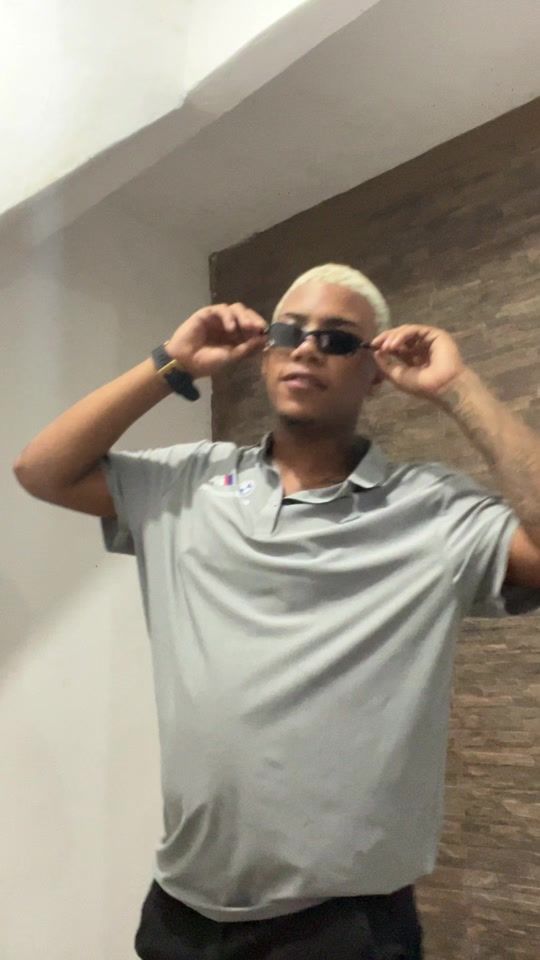 TikTok video thumbnail by ceelezada7