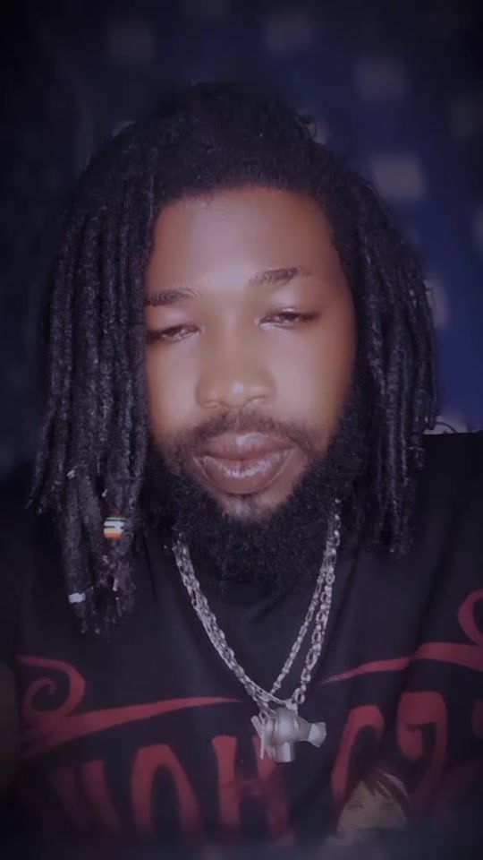 TikTok video thumbnail by touba561