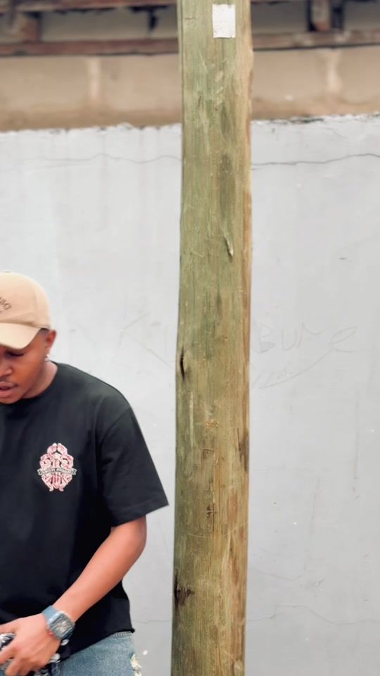 TikTok video thumbnail by kiddyhunter_