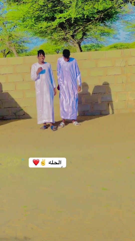TikTok video thumbnail by .91976744