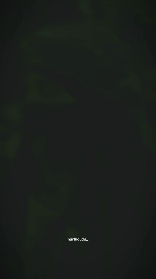 TikTok video thumbnail by nurlhouda_