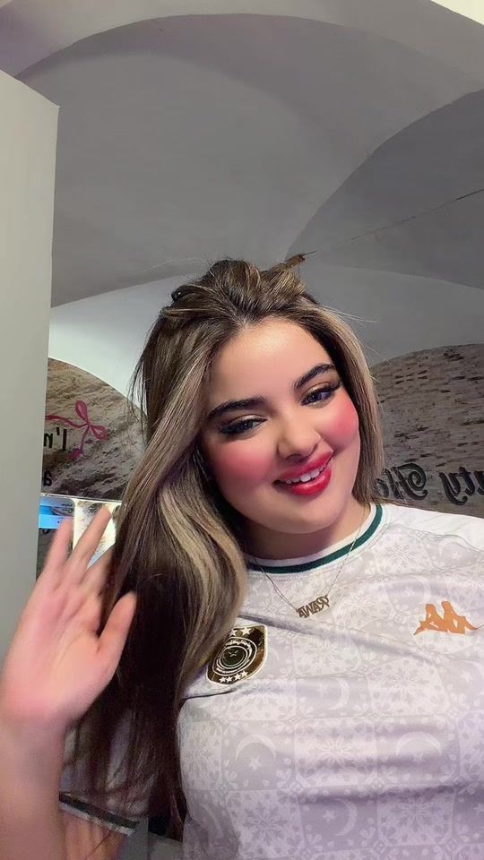 TikTok video thumbnail by rawaala0