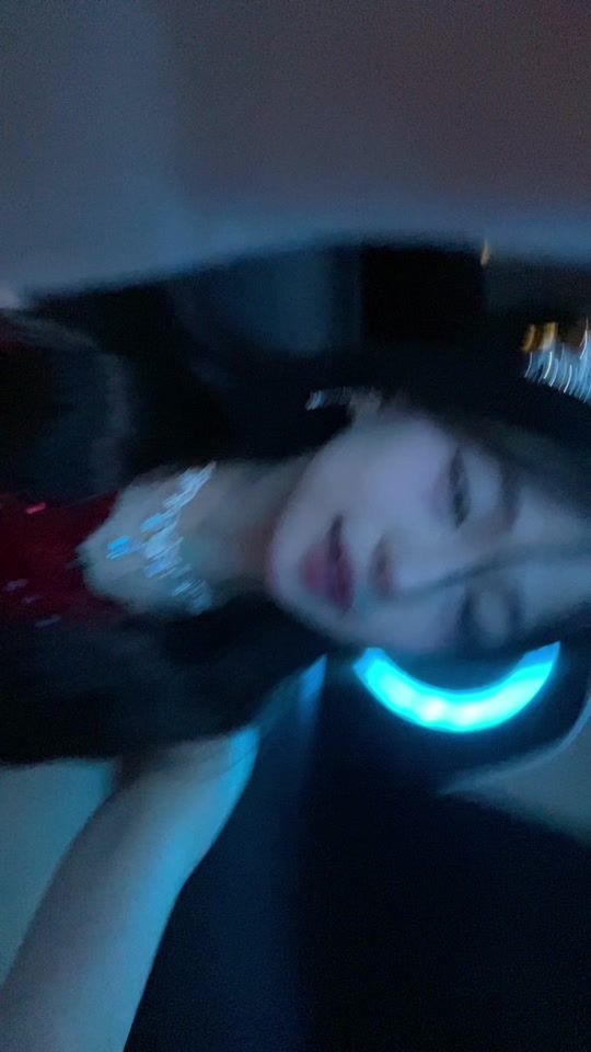 TikTok video thumbnail by miriadayo4649