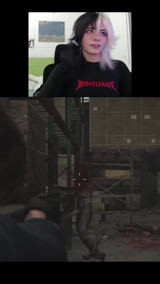 TikTok video thumbnail by nat.the.killer