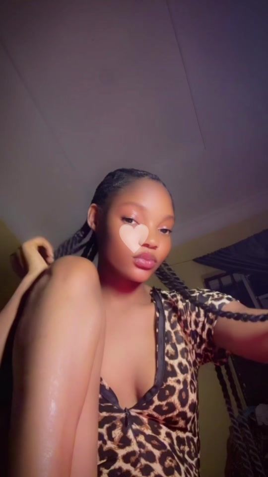 TikTok video thumbnail by dammy25800
