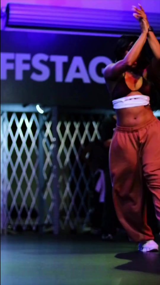 TikTok video thumbnail by tlyaine