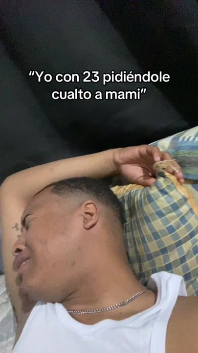 TikTok video thumbnail by alexfebles_