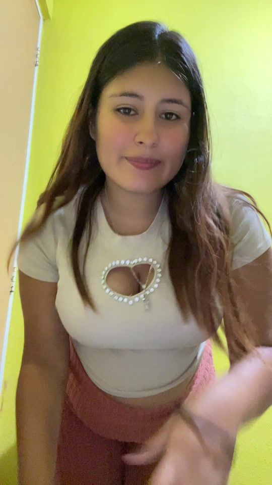 TikTok video thumbnail by adaoo070