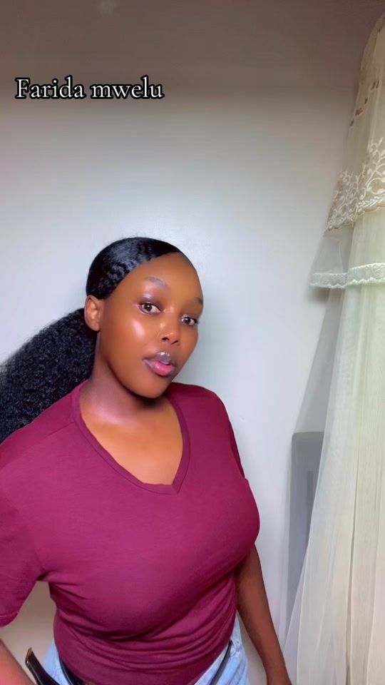 TikTok video thumbnail by my_zone15