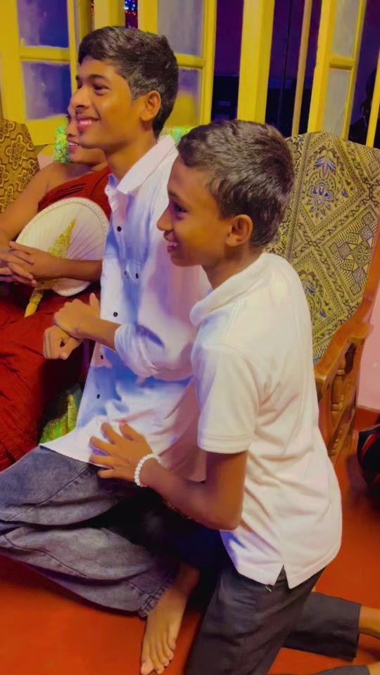 TikTok video thumbnail by nawagaththegama.s