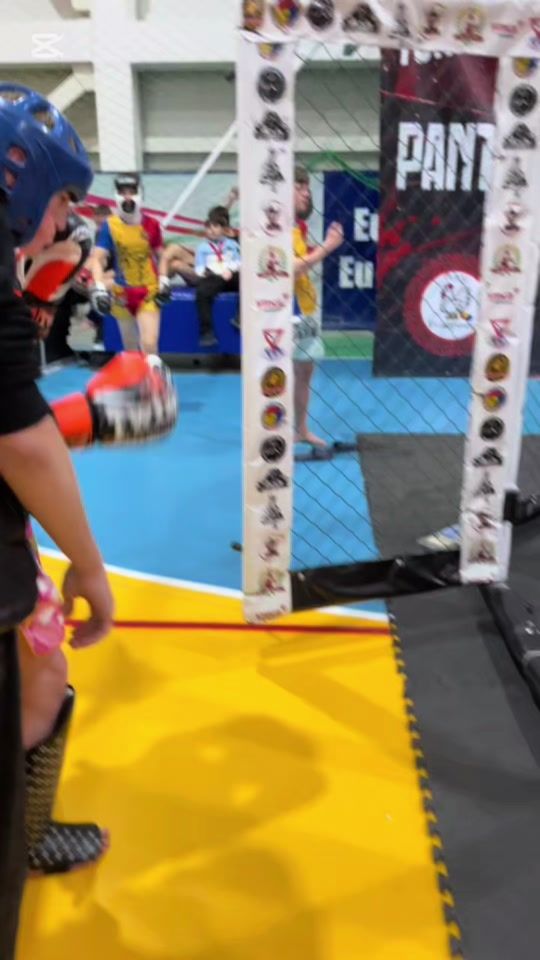 TikTok video thumbnail by vova__lp