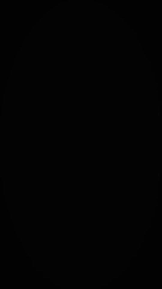 TikTok video thumbnail by jamilafg44