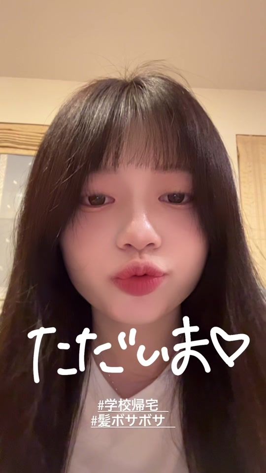 TikTok video thumbnail by nyil3x_