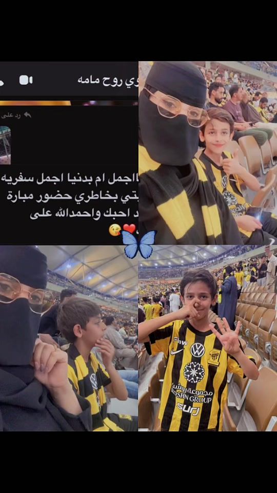 TikTok video thumbnail by ii.xl107