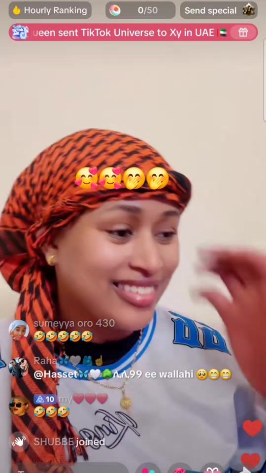 TikTok video thumbnail by munaa_44