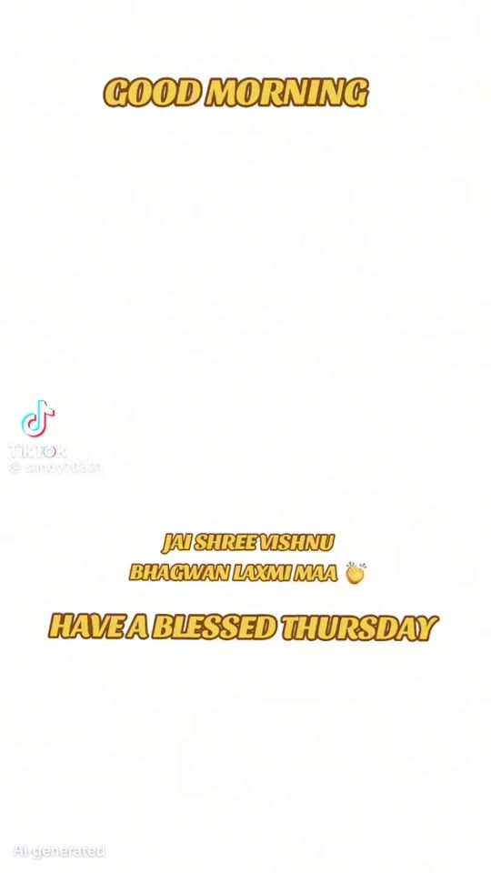 TikTok video thumbnail by pritty935