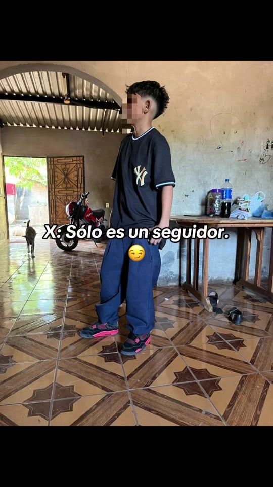 TikTok video thumbnail by textoblanco12