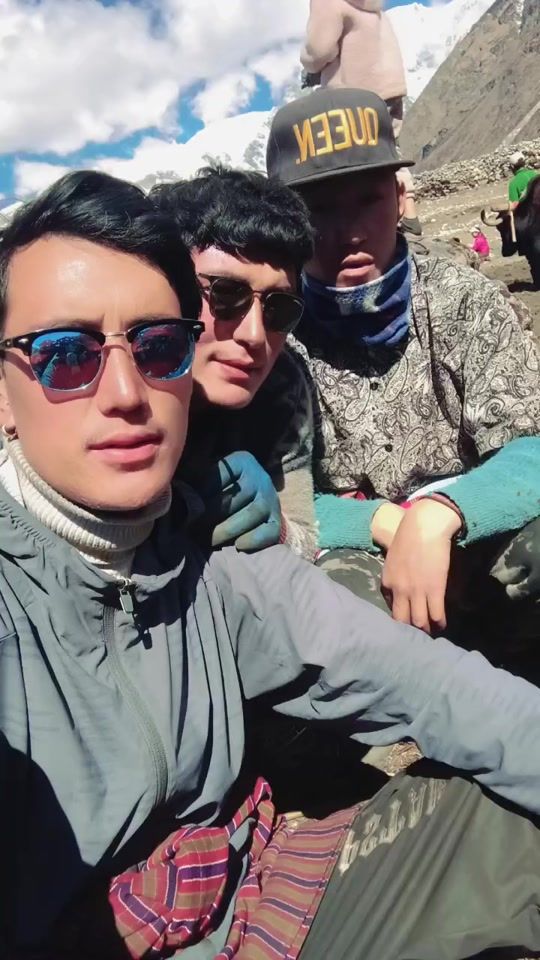 TikTok video thumbnail by gyalsup