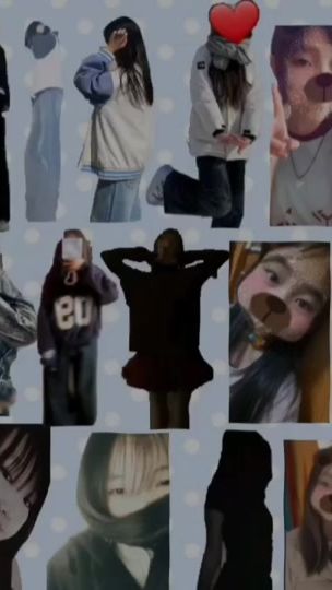 TikTok video thumbnail by urxnna.xo